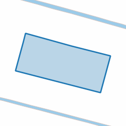 Perceel LMR02-N-1351