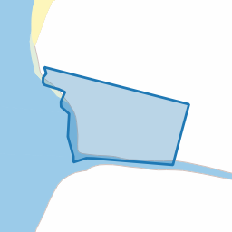 Perceel LMR02-N-1352