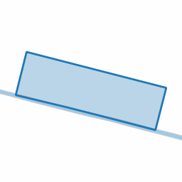 Perceel LMR02-N-1354