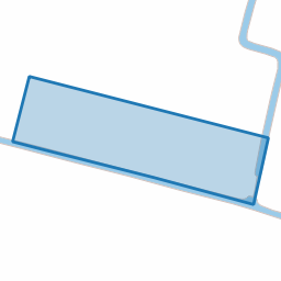 Perceel LMR02-N-1355