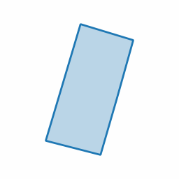 Perceel LMR02-N-1358