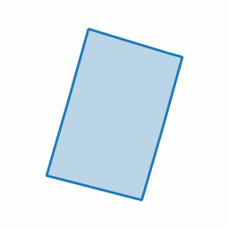 Perceel LMR02-N-1359