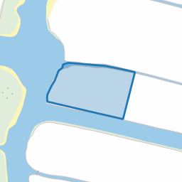 Perceel LMR02-N-1360