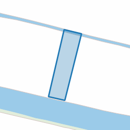 Perceel LMR02-N-1364