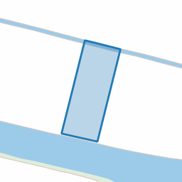 Perceel LMR02-N-1366