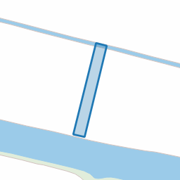 Perceel LMR02-N-1368