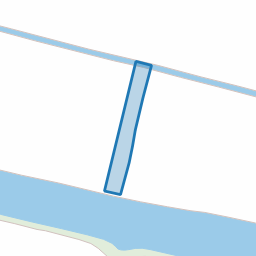 Perceel LMR02-N-1369