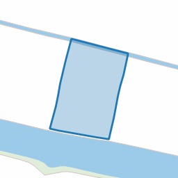 Perceel LMR02-N-1374