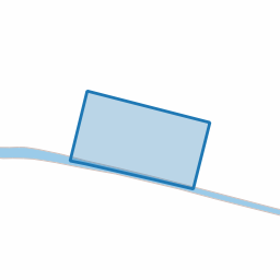 Perceel LMR02-N-1378