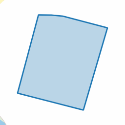 Perceel LMR02-N-1380