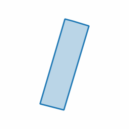 Perceel LMR02-N-1381