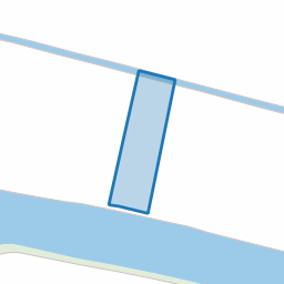 Perceel LMR02-N-1382