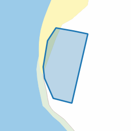 Perceel LMR02-N-1384