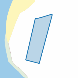 Perceel LMR02-N-1385