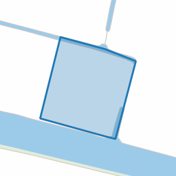 Perceel LMR02-N-1387