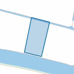 Perceel LMR02-N-1388