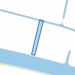 Perceel LMR02-N-1389