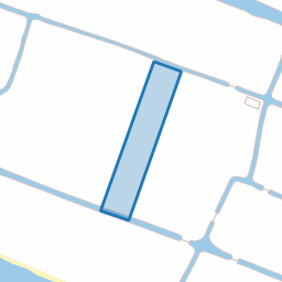 Perceel LMR02-O-1000