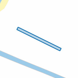 Perceel LMR02-O-1003