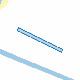 Perceel LMR02-O-1006