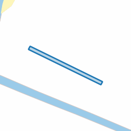 Perceel LMR02-O-1008