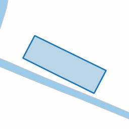 Perceel LMR02-O-1010