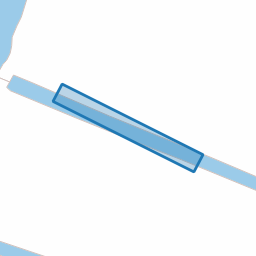 Perceel LMR02-O-1014