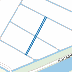 Perceel LMR02-O-1015