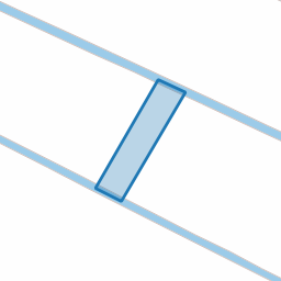 Perceel LMR02-O-1017