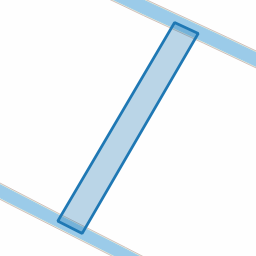 Perceel LMR02-O-1018