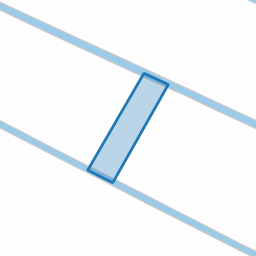 Perceel LMR02-O-1019