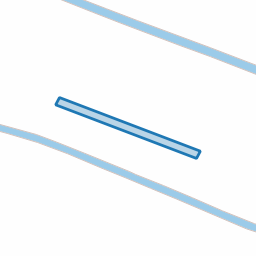 Perceel LMR02-O-1021