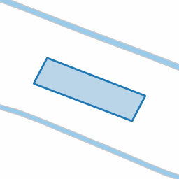 Perceel LMR02-O-1022