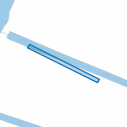 Perceel LMR02-O-1023