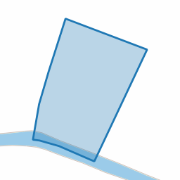 Perceel LMR02-O-1026