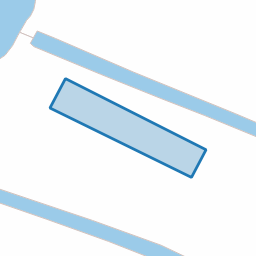 Perceel LMR02-O-1029