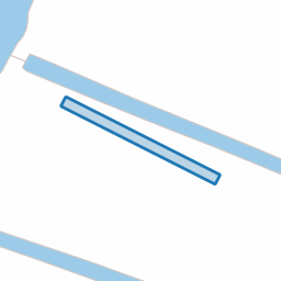 Perceel LMR02-O-1030