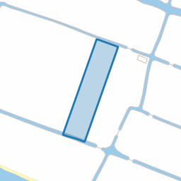 Perceel LMR02-O-1032