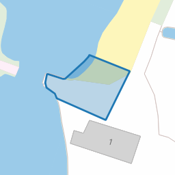 Perceel LMR02-O-1033