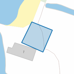 Perceel LMR02-O-1034