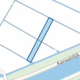 Perceel LMR02-O-1035