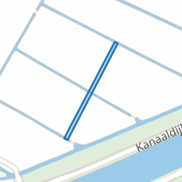 Perceel LMR02-O-1036