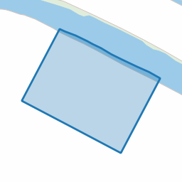 Perceel LMR02-O-1038