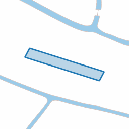 Perceel LMR02-O-1040