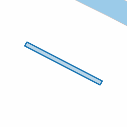 Perceel LMR02-O-1041