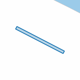 Perceel LMR02-O-1042