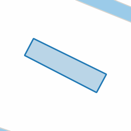 Perceel LMR02-O-1044