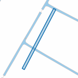 Perceel LMR02-O-1046