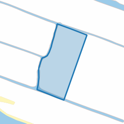 Perceel LMR02-O-1048