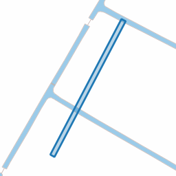 Perceel LMR02-O-1049